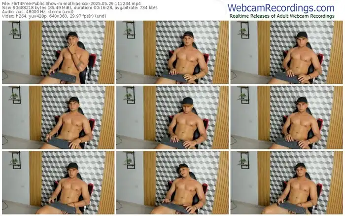 flirt4free-mathias-cox-05-29-2025-11-12-34