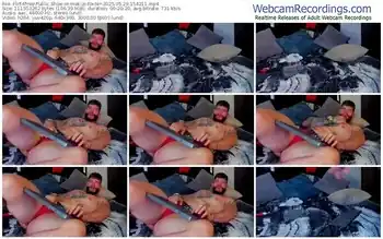 flirt4free-matius-foxter-05-29-2025-15-42-11