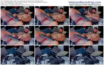 flirt4free-matius-foxter-05-29-2025-16-08-03