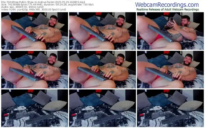 flirt4free-matius-foxter-05-29-2025-16-08-03