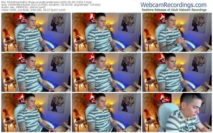 flirt4free-matt-andersson-05-29-2025-11-55-17