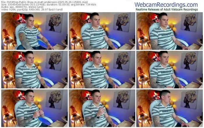 flirt4free-matt-andersson-05-29-2025-12-58-01