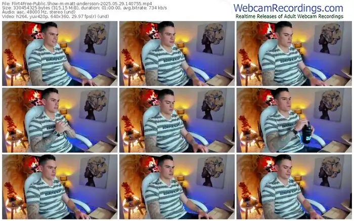 flirt4free-matt-andersson-05-29-2025-14-07-55