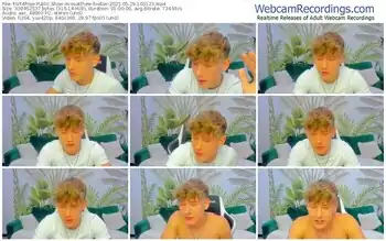 flirt4free-matthew-bieber-05-29-2025-10-31-23