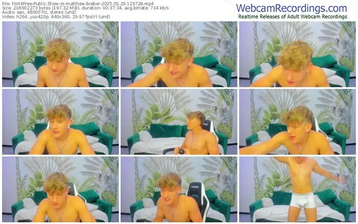 flirt4free-matthew-bieber-05-29-2025-12-37-28