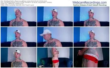 flirt4free-matthew-colee-05-29-2025-11-21-56