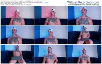 flirt4free-matthew-colee-05-29-2025-14-34-08