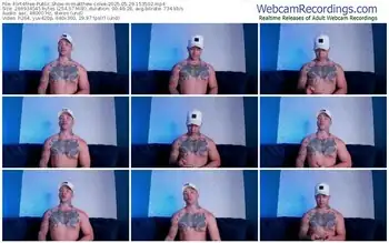 flirt4free-matthew-colee-05-29-2025-15-35-02