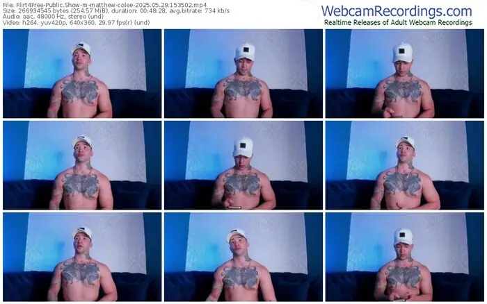 flirt4free-matthew-colee-05-29-2025-15-35-02