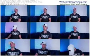 flirt4free-matthew-colee-05-29-2025-16-49-31