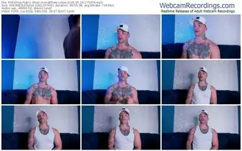 flirt4free-matthew-colee-05-29-2025-17-50-09