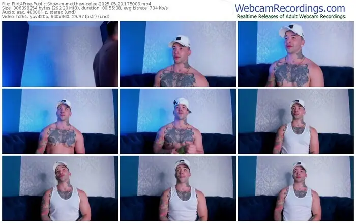 flirt4free-matthew-colee-05-29-2025-17-50-09