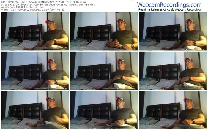 flirt4free-matthew-fire-05-29-2025-13-36-07