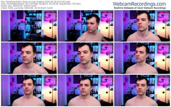 flirt4free-max-hughes-05-29-2025-01-16-32