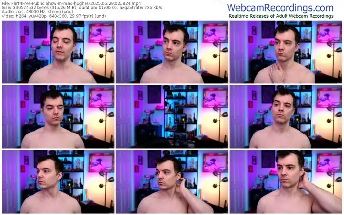 flirt4free-max-hughes-05-29-2025-02-18-24