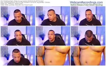 flirt4free-max-turneer-05-29-2025-22-57-04