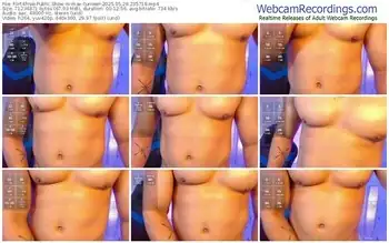 flirt4free-max-turneer-05-29-2025-23-57-18