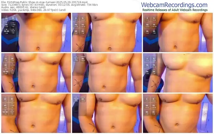 flirt4free-max-turneer-05-29-2025-23-57-18