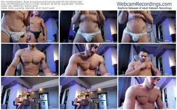 flirt4free-maximo-and-marcelo-05-29-2025-14-55-02