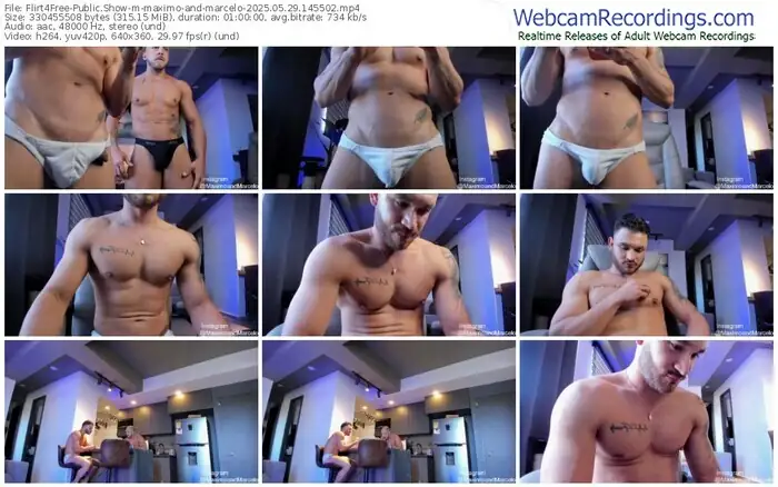 flirt4free-maximo-and-marcelo-05-29-2025-14-55-02