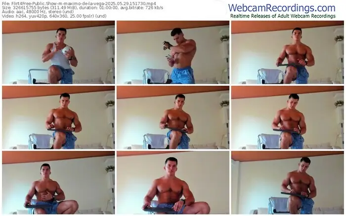 flirt4free-maximo-de-la-vega-05-29-2025-15-17-30