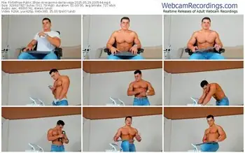 flirt4free-maximo-de-la-vega-05-29-2025-23-35-44