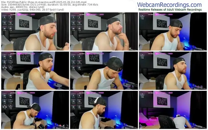 flirt4free-maximo-wolff-05-29-2025-21-12-45