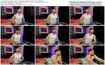 flirt4free-maximo-wolff-05-29-2025-22-15-04