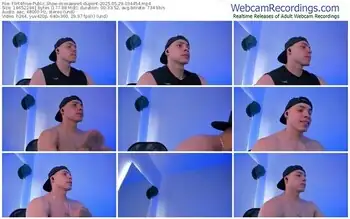 flirt4free-maxwell-dupont-05-29-2025-03-44-54
