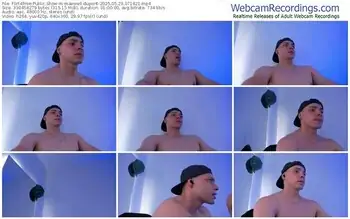 flirt4free-maxwell-dupont-05-29-2025-07-18-21