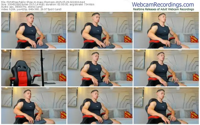 flirt4free-maxx-thomson-05-29-2025-02-24-34