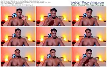 flirt4free-michael-beck-05-29-2025-00-17-14