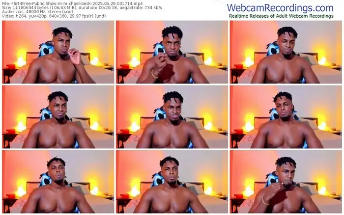 flirt4free-michael-beck-05-29-2025-00-17-14