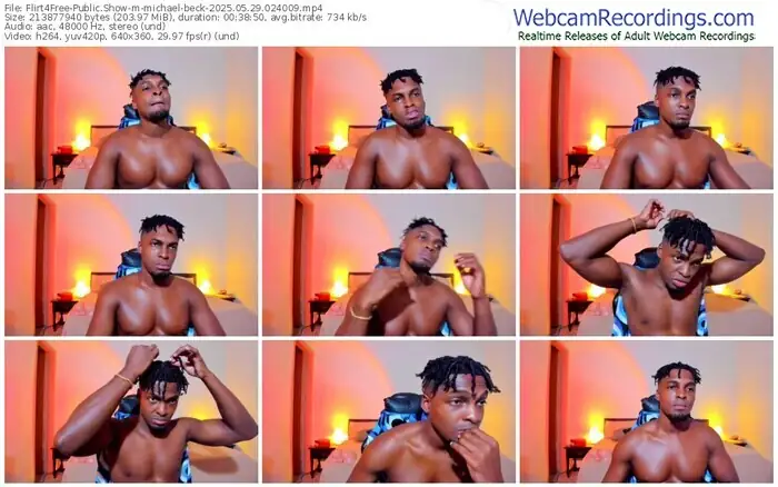 flirt4free-michael-beck-05-29-2025-02-40-09