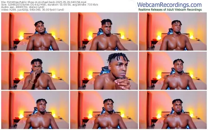 flirt4free-michael-beck-05-29-2025-04-01-58