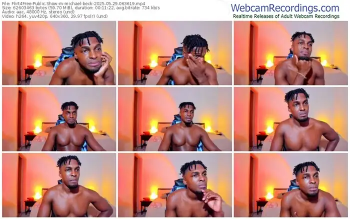 flirt4free-michael-beck-05-29-2025-06-36-19