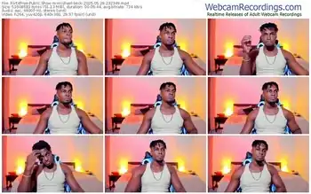 flirt4free-michael-beck-05-29-2025-23-23-49