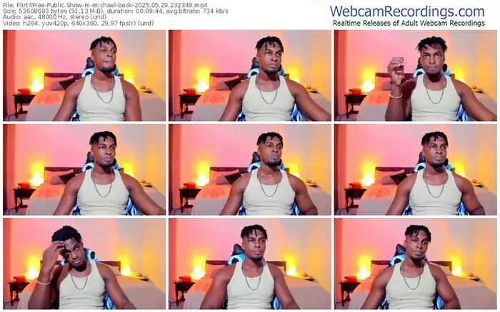 flirt4free-michael-beck-05-29-2025-23-23-49