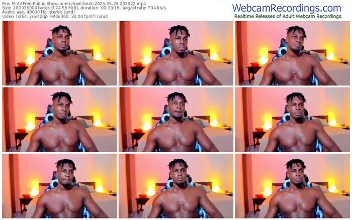 flirt4free-michael-beck-05-29-2025-23-39-22