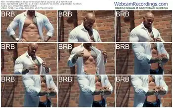 flirt4free-michael-fame-05-29-2025-13-54-04