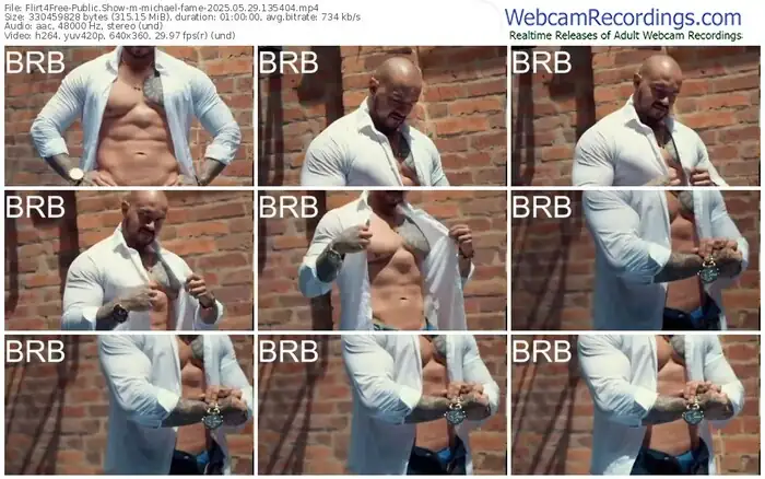 flirt4free-michael-fame-05-29-2025-13-54-04