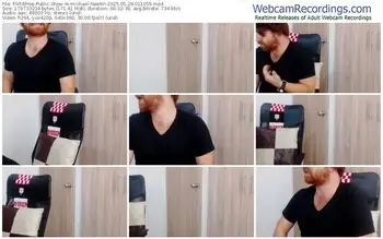 flirt4free-michael-hawtin-05-29-2025-01-10-55