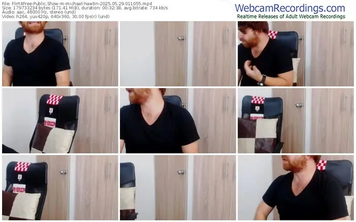 flirt4free-michael-hawtin-05-29-2025-01-10-55