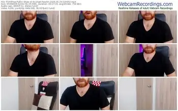 flirt4free-michael-hawtin-05-29-2025-02-06-52