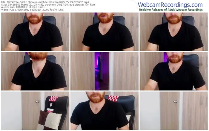 flirt4free-michael-hawtin-05-29-2025-02-06-52