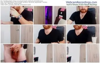 flirt4free-michael-hawtin-05-29-2025-02-26-56