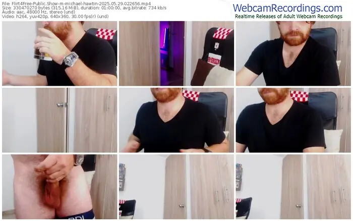 flirt4free-michael-hawtin-05-29-2025-02-26-56