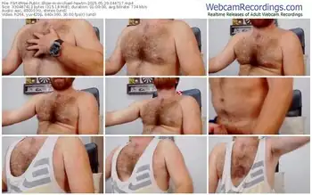 flirt4free-michael-hawtin-05-29-2025-04-47-17