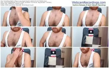 flirt4free-michael-hawtin-05-29-2025-07-06-02