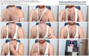 flirt4free-michael-hawtin-05-29-2025-08-09-23